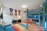 16002 Prestwoods Lane - Photo 28