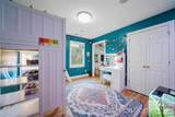 16002 Prestwoods Lane - Photo 29