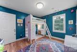 16002 Prestwoods Lane - Photo 30