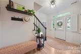 16002 Prestwoods Lane - Photo 4