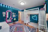 16002 Prestwoods Lane - Photo 31