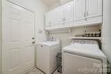 16002 Prestwoods Lane - Photo 32