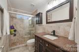 16002 Prestwoods Lane - Photo 33