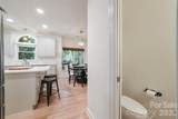 16002 Prestwoods Lane - Photo 34
