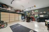 16002 Prestwoods Lane - Photo 35