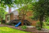 16002 Prestwoods Lane - Photo 36