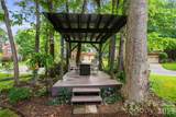 16002 Prestwoods Lane - Photo 37