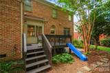 16002 Prestwoods Lane - Photo 38