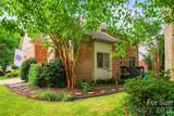 16002 Prestwoods Lane - Photo 39