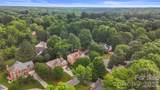 16002 Prestwoods Lane - Photo 40