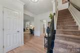 16002 Prestwoods Lane - Photo 5