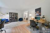 16002 Prestwoods Lane - Photo 6