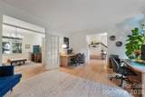 16002 Prestwoods Lane - Photo 7
