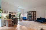 16002 Prestwoods Lane - Photo 8