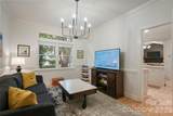 16002 Prestwoods Lane - Photo 9