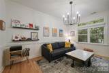 16002 Prestwoods Lane - Photo 10