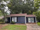 4509 Gaynelle Drive - Photo 1