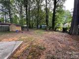 4509 Gaynelle Drive - Photo 11