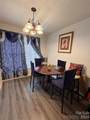 4509 Gaynelle Drive - Photo 4