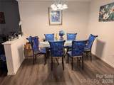 4509 Gaynelle Drive - Photo 5