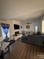 4509 Gaynelle Drive - Photo 6
