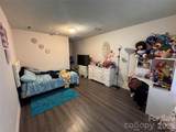 4509 Gaynelle Drive - Photo 7