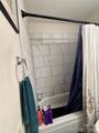 4509 Gaynelle Drive - Photo 8