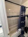 4509 Gaynelle Drive - Photo 9