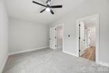 34 Stricker Avenue - Photo 8