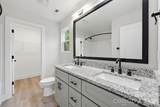 34 Stricker Avenue - Photo 9