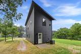 34 Stricker Avenue - Photo 10