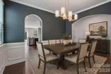 136 Haddonsfield Drive - Photo 11