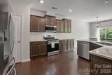 136 Haddonsfield Drive - Photo 12