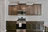 136 Haddonsfield Drive - Photo 13