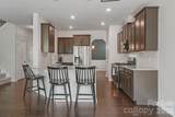 136 Haddonsfield Drive - Photo 14