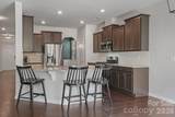 136 Haddonsfield Drive - Photo 15