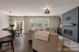 136 Haddonsfield Drive - Photo 16