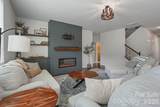 136 Haddonsfield Drive - Photo 17