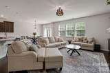 136 Haddonsfield Drive - Photo 18