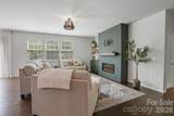 136 Haddonsfield Drive - Photo 19