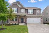 136 Haddonsfield Drive - Photo 3