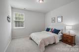 136 Haddonsfield Drive - Photo 22