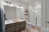 136 Haddonsfield Drive - Photo 24