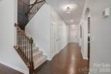 136 Haddonsfield Drive - Photo 25