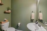 136 Haddonsfield Drive - Photo 26