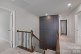 136 Haddonsfield Drive - Photo 27