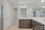 136 Haddonsfield Drive - Photo 29
