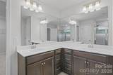136 Haddonsfield Drive - Photo 30