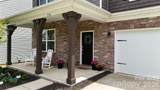 136 Haddonsfield Drive - Photo 4