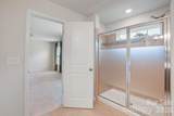 136 Haddonsfield Drive - Photo 31